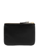 Comme Des Garçons Wallet Wallet