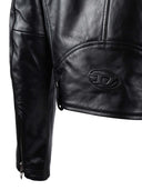 Diesel L Giacca unatique
