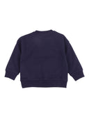 Moschino Girocollo M/L