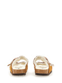 Sandalia Birkenstock Arizona