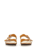 Sandalia Birkenstock Arizona