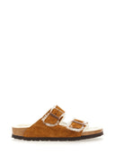 Sandalia Birkenstock Arizona