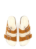 Sandalia Birkenstock Arizona