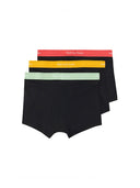 Paul Smith Pack Of Three Briefs