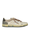 Sneaker Premiata Bsktclay 8163