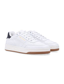 Zapatillas Saint Laurent Blanco