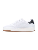 Zapatillas Saint Laurent Blanco