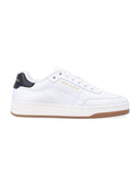 Zapatillas Saint Laurent Blanco
