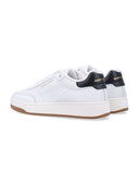 Zapatillas Saint Laurent Blanco