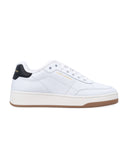 Zapatillas Saint Laurent Blanco