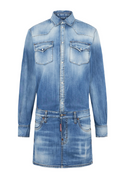 Dsquared2 Dress