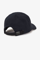 Fred Perry Hats Blue