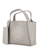 Stella Mc Cartney Tote Perforated Eco Alter Mat