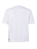 K Way Combe Pull Over