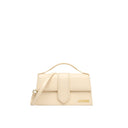 Jacquemus le Grand Bambino包
