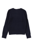 Polo Ralph Lauren Mini Cable Topper Genser