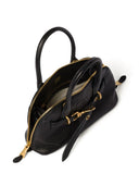 Miu Miu Borse Nappa Aviateur