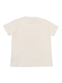 Etro T Shirt