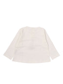 Il Gufo T Shirt M/Lunga