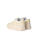 Off White Off White Out Of Office Sneakers