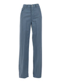 Dondup Pantalone Amber