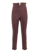 Elisabetta Franchi Pantalone
