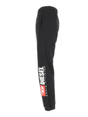 Diesel P Marky Div Pantaloni