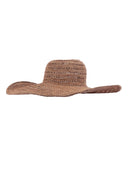 Ibeliv Hat Miaro Dark Tea