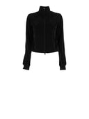 Diesel F Rosy Felpa