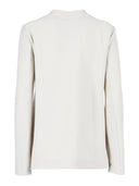 Blazer Femme Emporio Armani