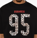 Dsquared2 T Shirt