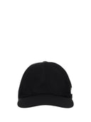 Stella Mc Cartney Hat Econyl