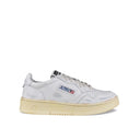 Autry Autry Super Vintage Low Sneakers