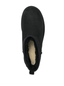 Ugg M Klassischer Ultra Mini