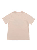 Burberry 키드 여아 티셔츠