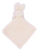 Bonpoint Doudou Lapin Exclusif
