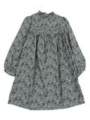 Bonpoint Robe Topaze