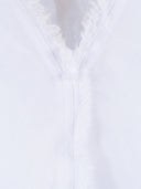 بارو.S.ح. ابيتو