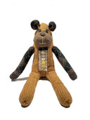 Antipast Antipast Knitted Doll