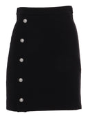 Balmain Skirt
