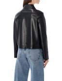 Sword Coats Black