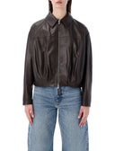 Sword Coats Brown