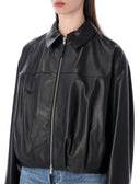 Sword Coats Black