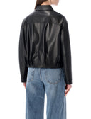 Sword Coats Black
