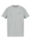 Vivienne Westwood Classic T Shirt Multicolor Orb