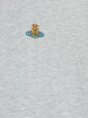 Vivienne Westwood Classic T Shirt Multicolor Orb
