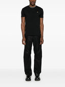 Vivienne Westwood Classic T Shirt Multicolor Orb