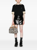 Vivienne Westwood Classic T Shirt Multicolor Orb