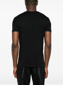 Vivienne Westwood Classic T Shirt Multicolor Orb