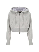 Vivienne Westwood Leo Hoodie